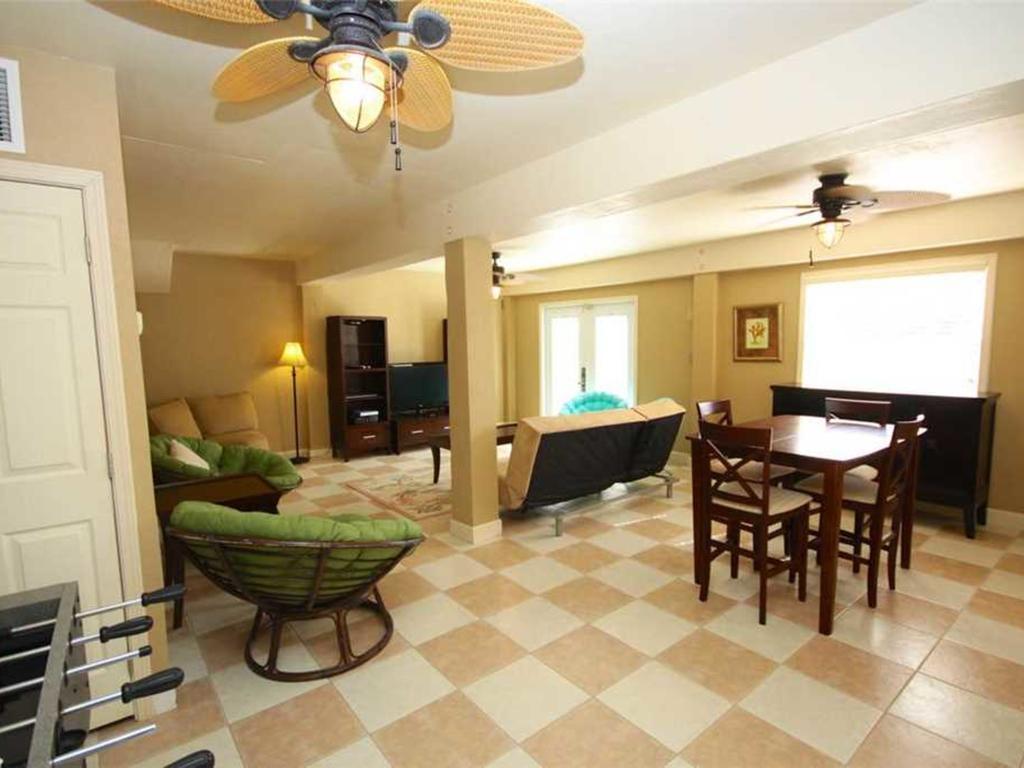 170-Solitude Home North Captiva Exterior photo