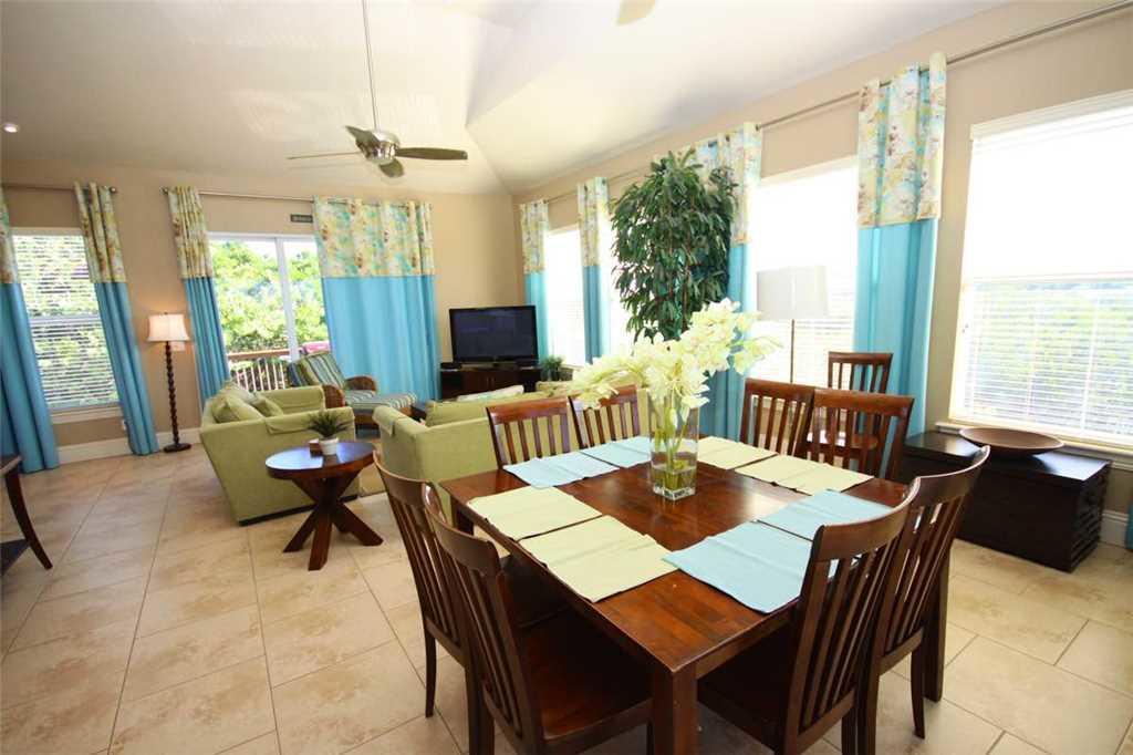170-Solitude Home North Captiva Exterior photo