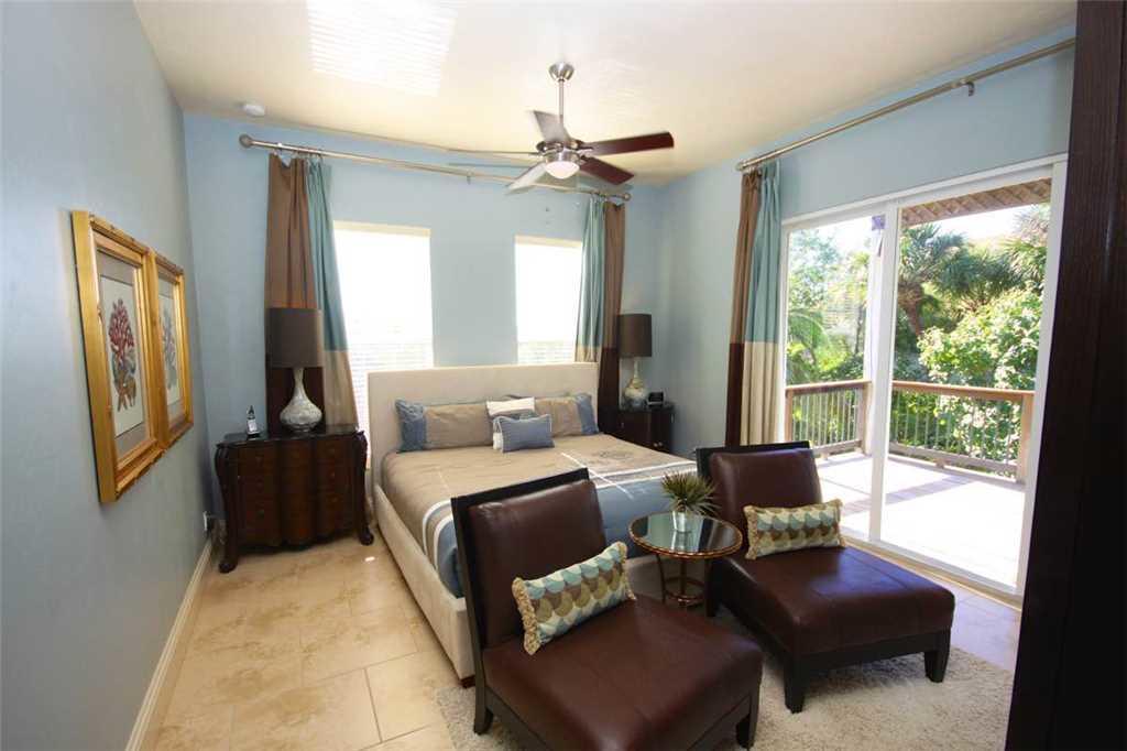 170-Solitude Home North Captiva Exterior photo