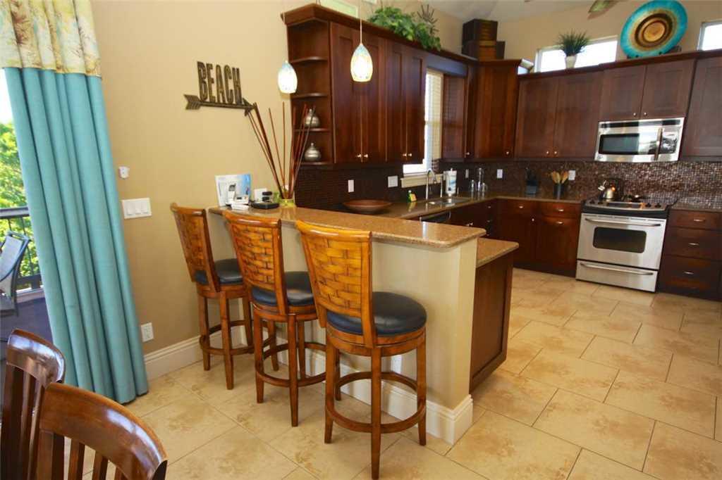 170-Solitude Home North Captiva Exterior photo