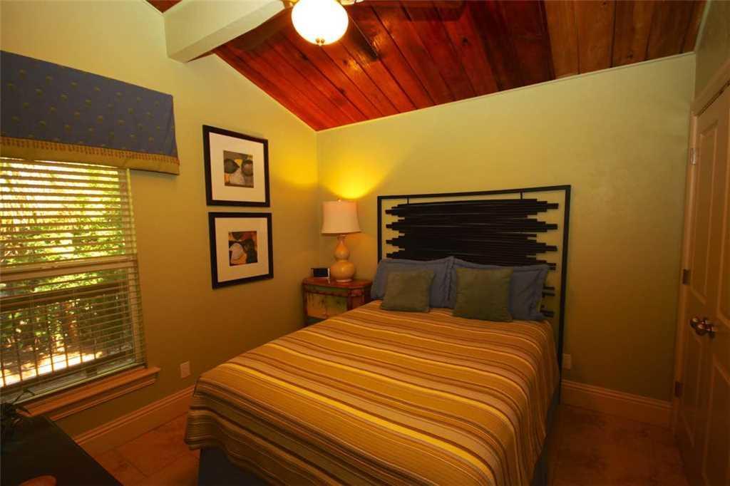 170-Solitude Home North Captiva Exterior photo